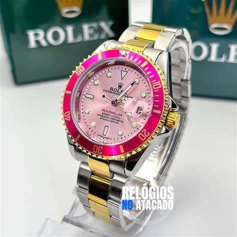 preço de relógio rolex|relógios rolex feminino.